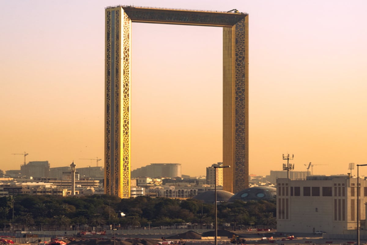 crime-story-in-dubai-the-dubai-frame